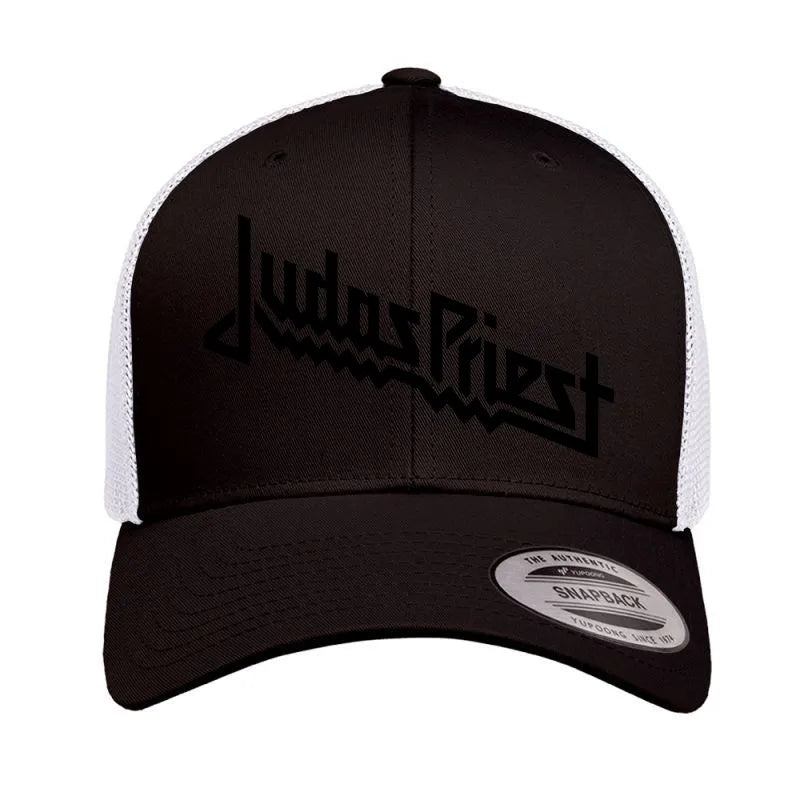 sku-black_and_white-adjustable-front-4022-4007-2921