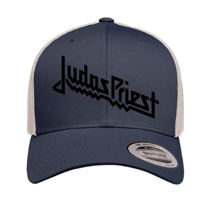 sku-navy_and_silver-adjustable-front-4037-4007-2921