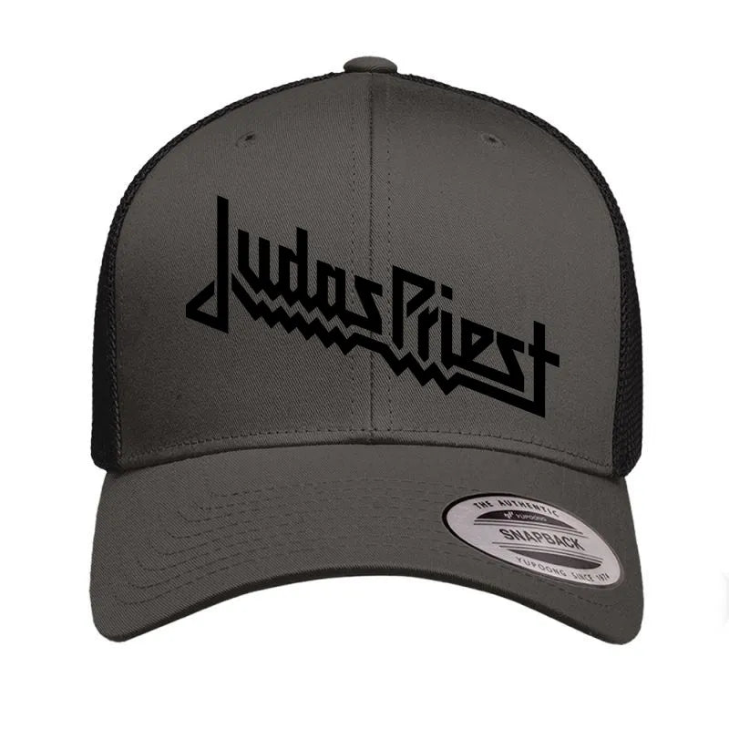 sku-dark_heather-adjustable-front-4015-4007-2921