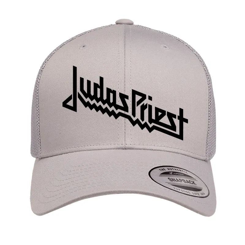 sku-silver-adjustable-front-4021-4007-2921