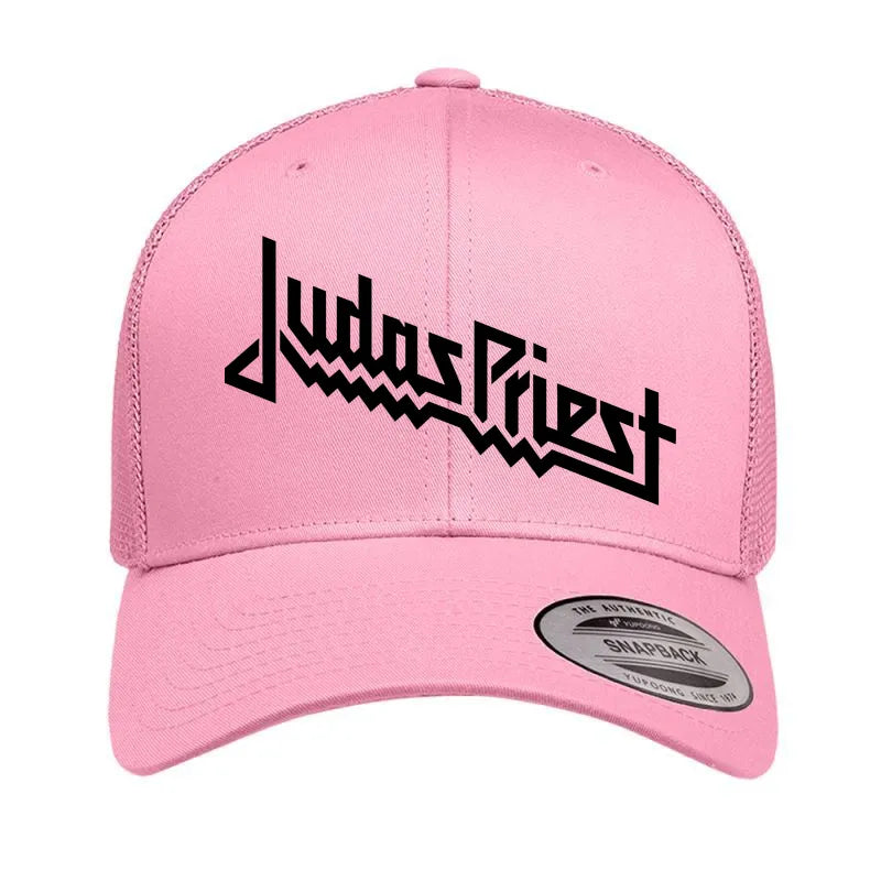 sku-pink-adjustable-front-4019-4007-2921