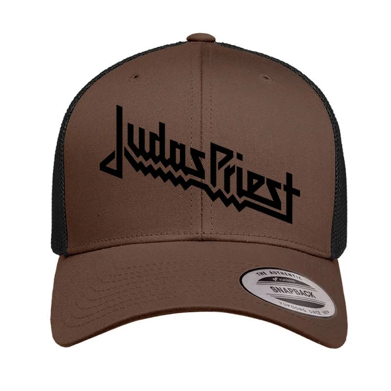 sku-coyote_brown_and_black-adjustable-front-4031-4007-2921