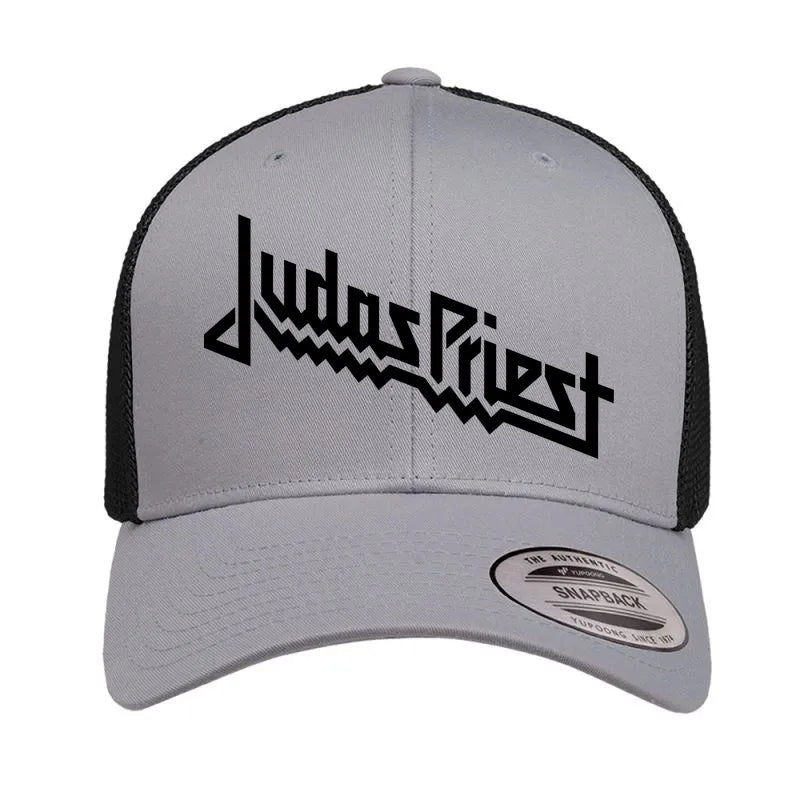 sku-heather_and_black-adjustable-front-4033-4007-2921