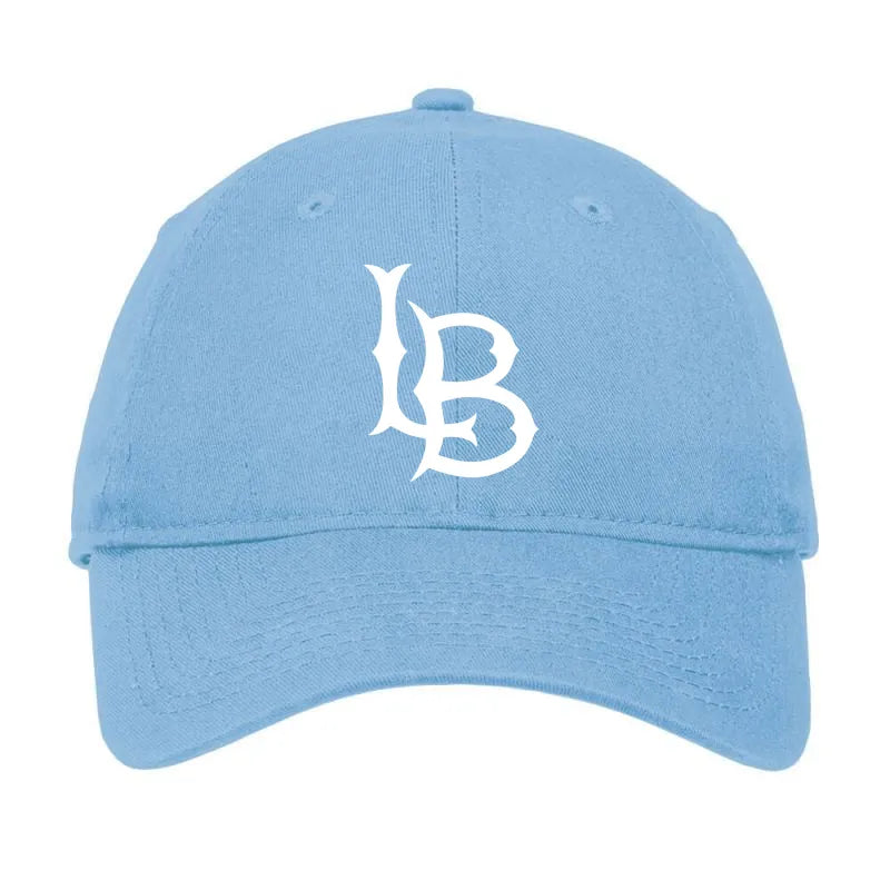 sku-sky_blue-adjustable-front-2507-2088-3319