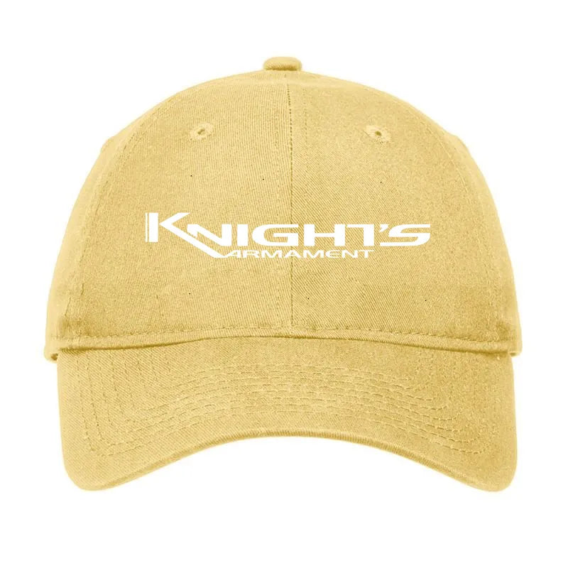 sku-butter-adjustable-front-2498-2088-3367