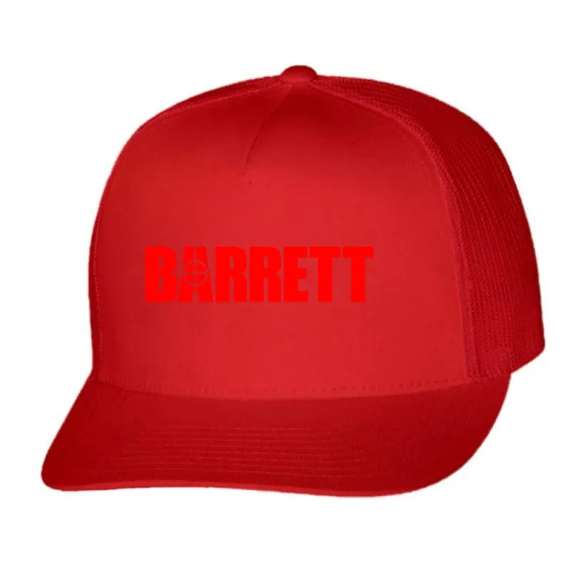 sku-red-one_size-front-1583-1579-3368