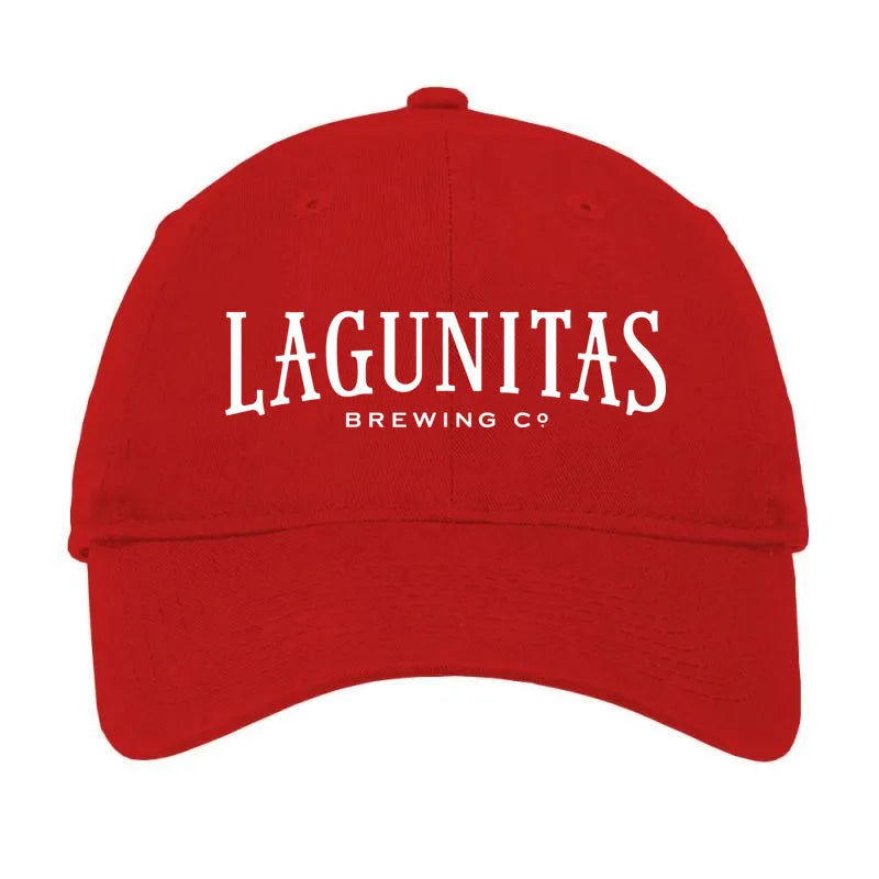 sku-red-adjustable-front-2506-2088-3387