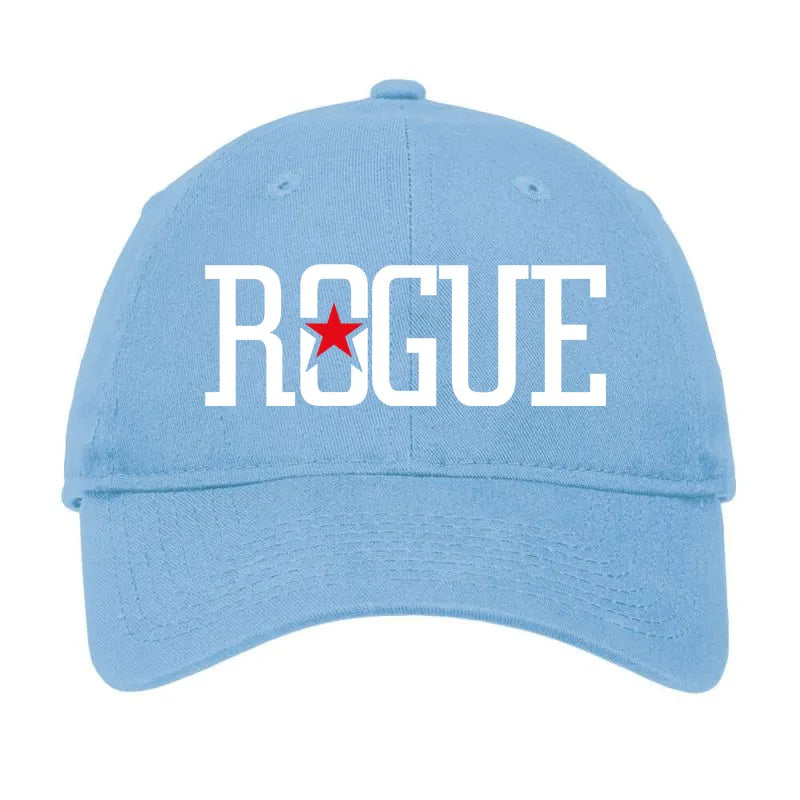 sku-sky_blue-adjustable-front-2507-2088-3436
