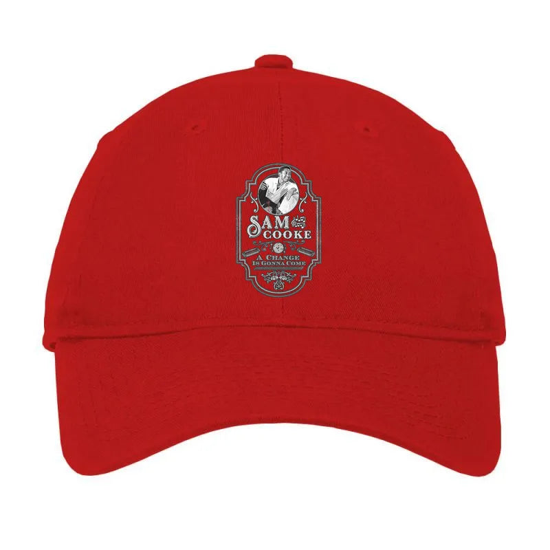 sku-red-adjustable-front-2506-2088-3441