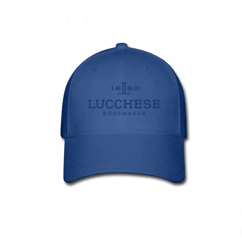 sku-royal-s_m-front-4185-434-3444