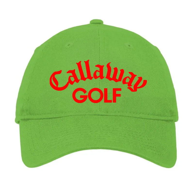 sku-neon_green-adjustable-front-2505-2088-3476