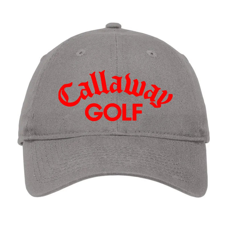 sku-grey-adjustable-front-2500-2088-3476