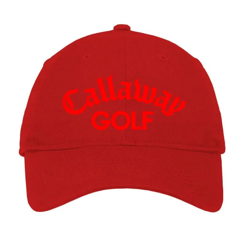 sku-red-adjustable-front-2506-2088-3476