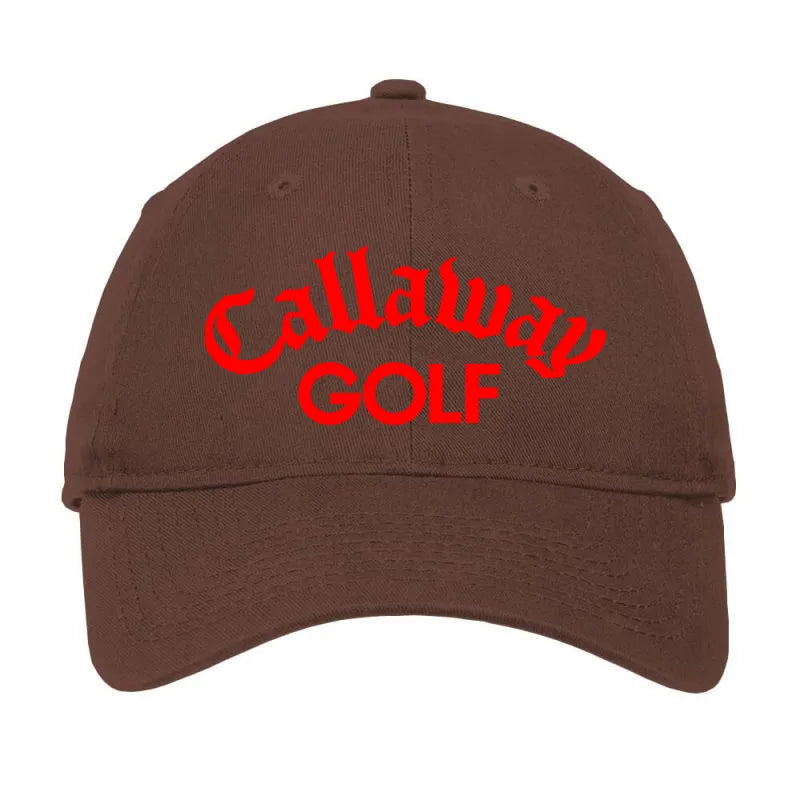 sku-brown-adjustable-front-2497-2088-3476