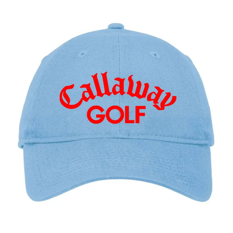 sku-sky_blue-adjustable-front-2507-2088-3476