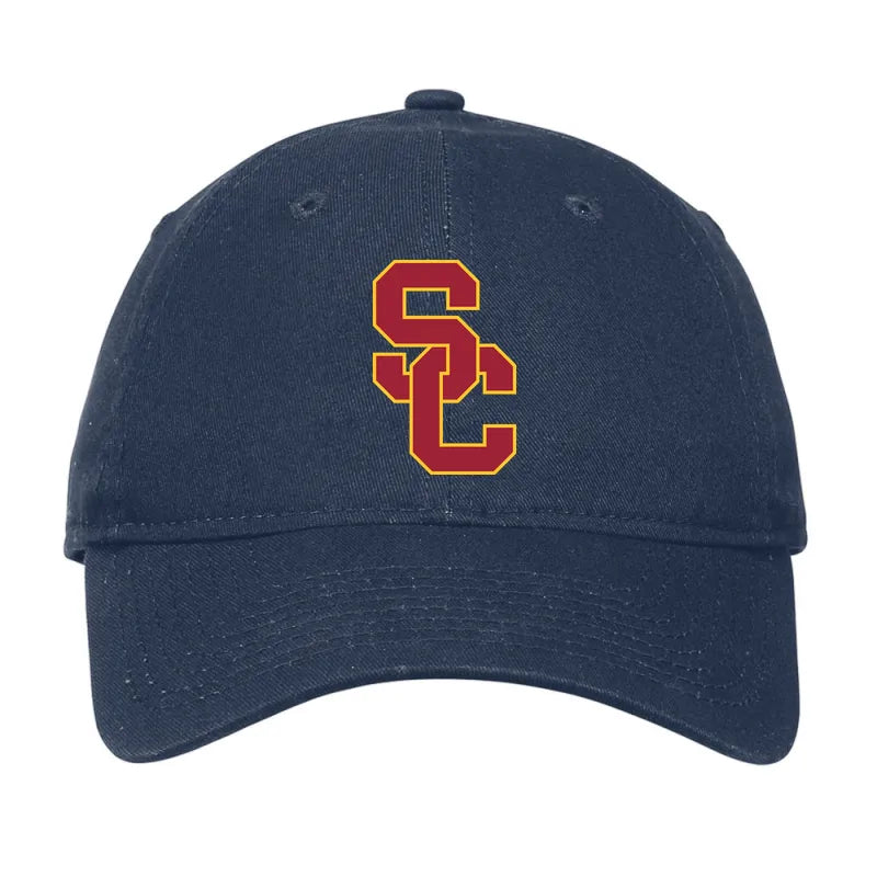 sku-navy-adjustable-front-3765-2088-3478