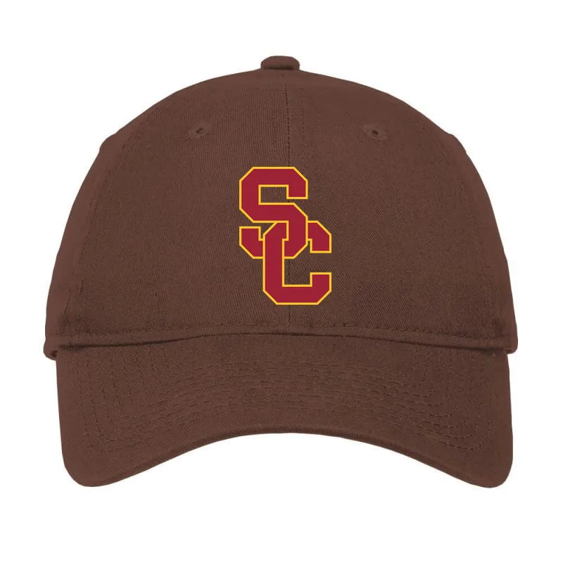 sku-brown-adjustable-front-2497-2088-3478