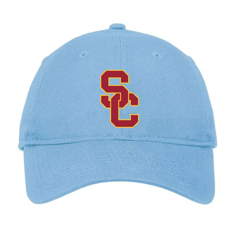 sku-sky_blue-adjustable-front-2507-2088-3478
