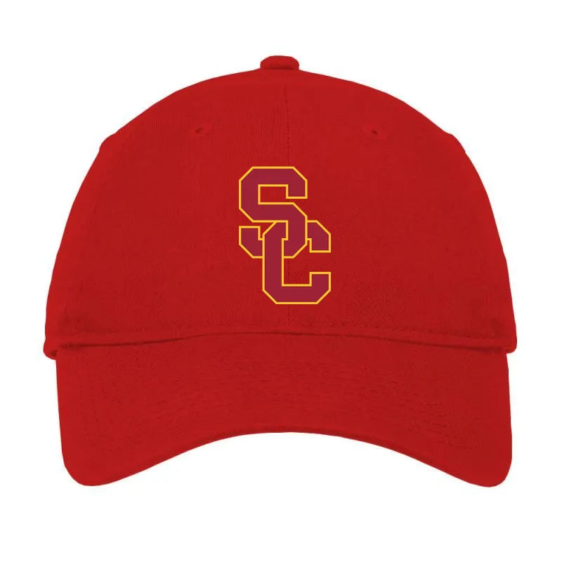 sku-red-adjustable-front-2506-2088-3478