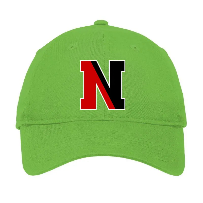 sku-neon_green-adjustable-front-2505-2088-3481