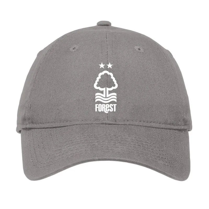 sku-grey-adjustable-front-2500-2088-3485