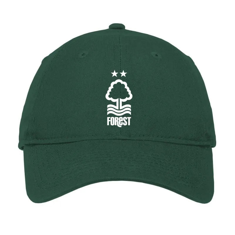 sku-forest_green-adjustable-front-2499-2088-3485