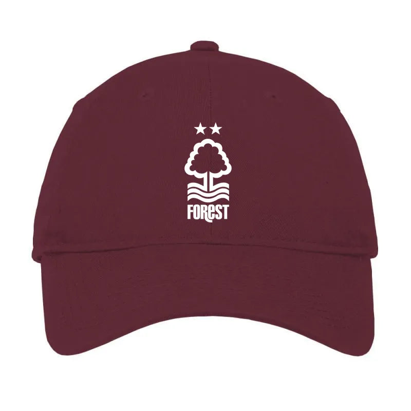 sku-maroon-adjustable-front-2503-2088-3485