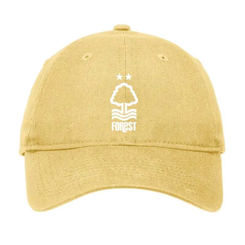 sku-butter-adjustable-front-2498-2088-3485