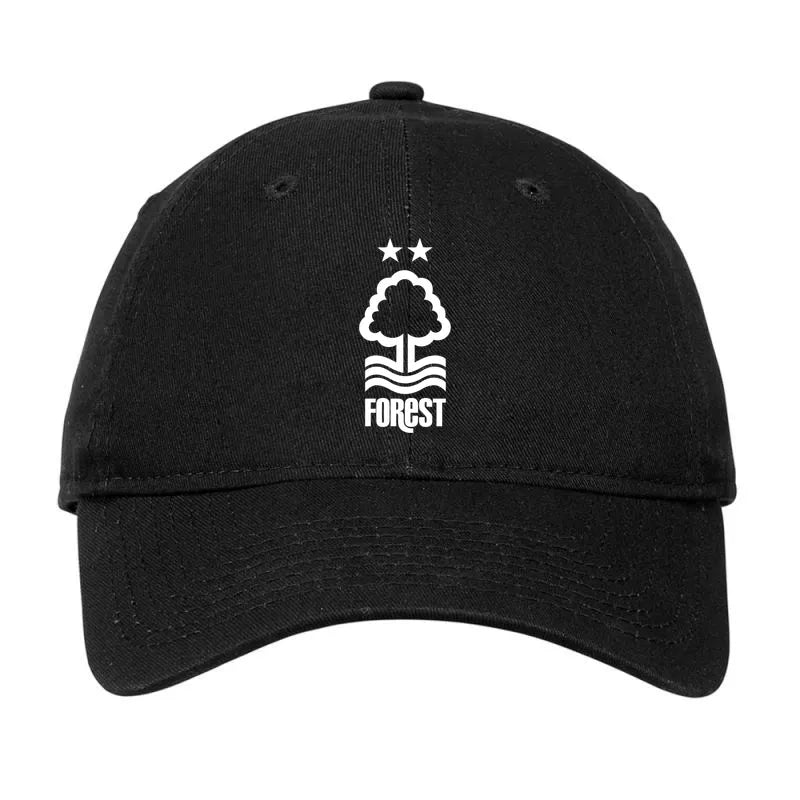 sku-black-adjustable-front-2090-2088-3485