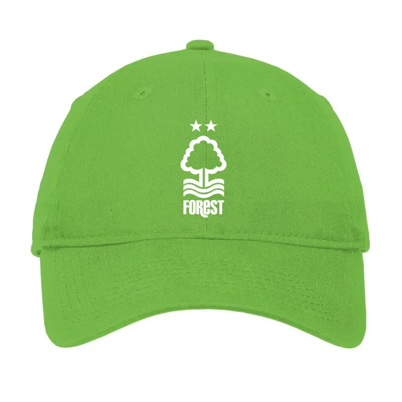 sku-neon_green-adjustable-front-2505-2088-3485