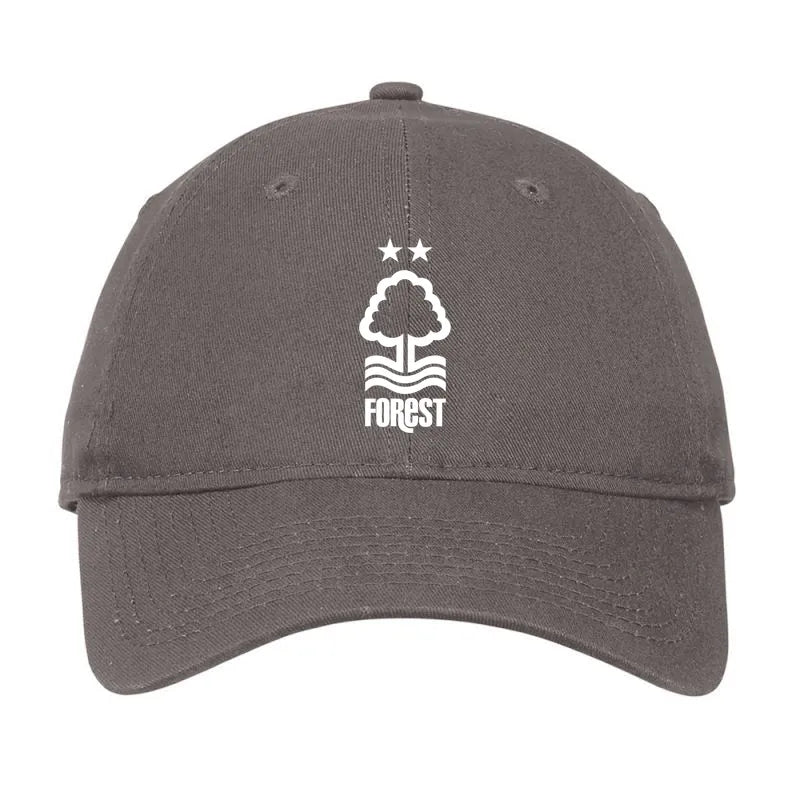sku-graphite-adjustable-front-2092-2088-3485