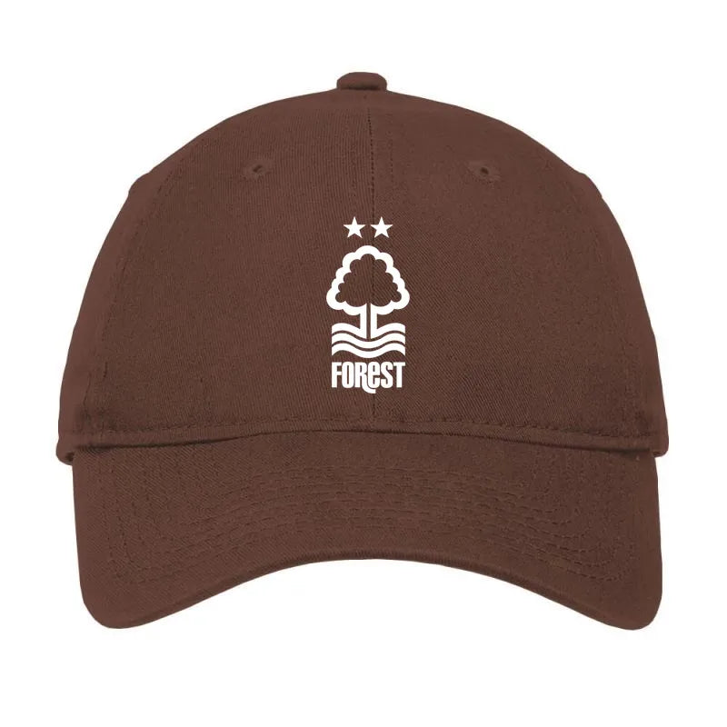 sku-brown-adjustable-front-2497-2088-3485