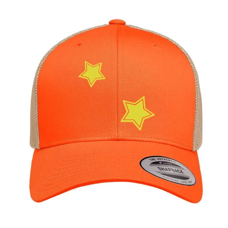sku-rustic_orange_and_khaki-adjustable-front-4042-4007-3492
