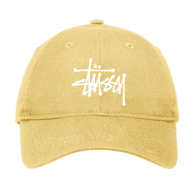sku-butter-adjustable-front-2498-2088-3538