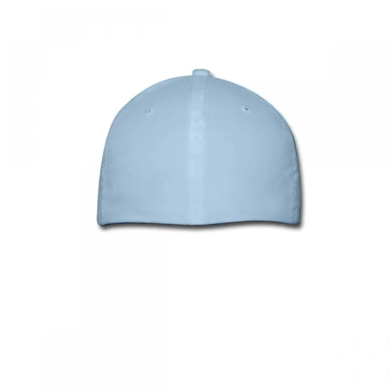 sku-carolina_blue-s_m-back-4173-434-3558