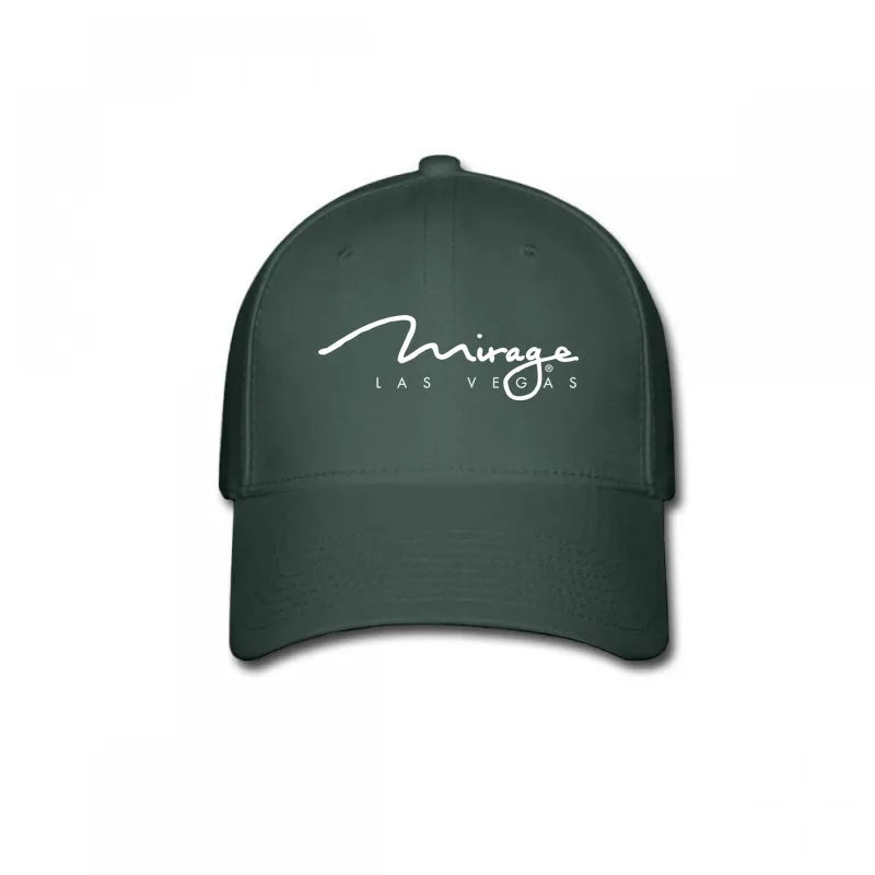 sku-spruce-s_m-front-4187-434-3558