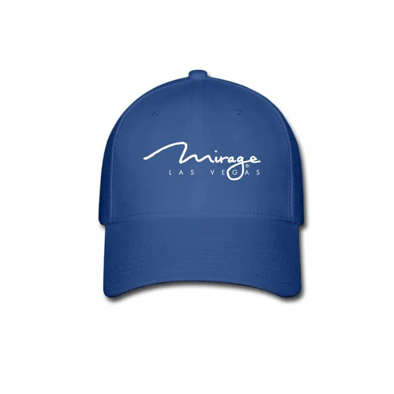 sku-royal-s_m-front-4185-434-3558