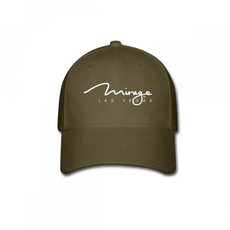 sku-olive-s_m-front-4180-434-3558
