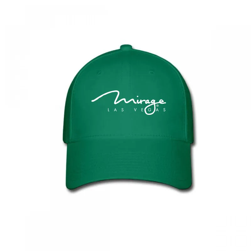 sku-pepper_green-s_m-front-4182-434-3558