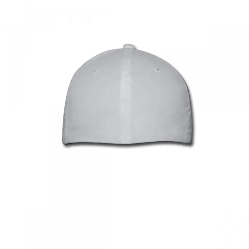 sku-silver-s_m-back-4186-434-3558