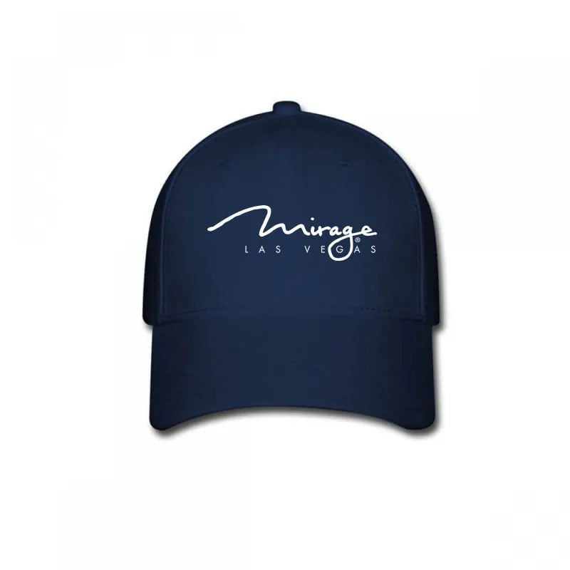 sku-navy-s_m-front-438-434-3558