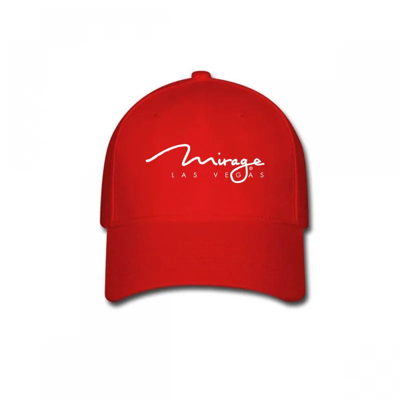 sku-red-s_m-front-439-434-3558
