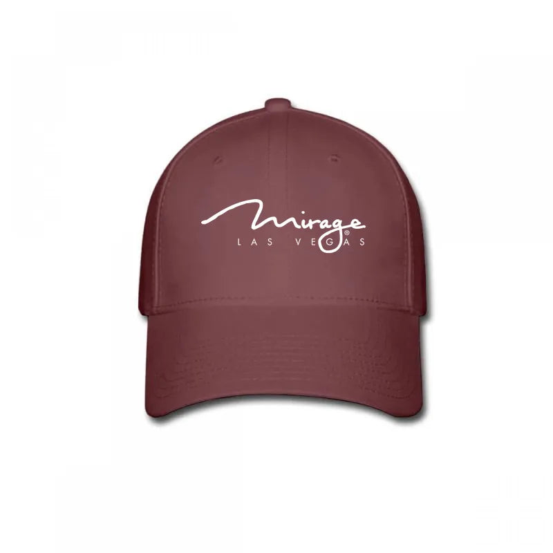 sku-maroon-s_m-front-4179-434-3558
