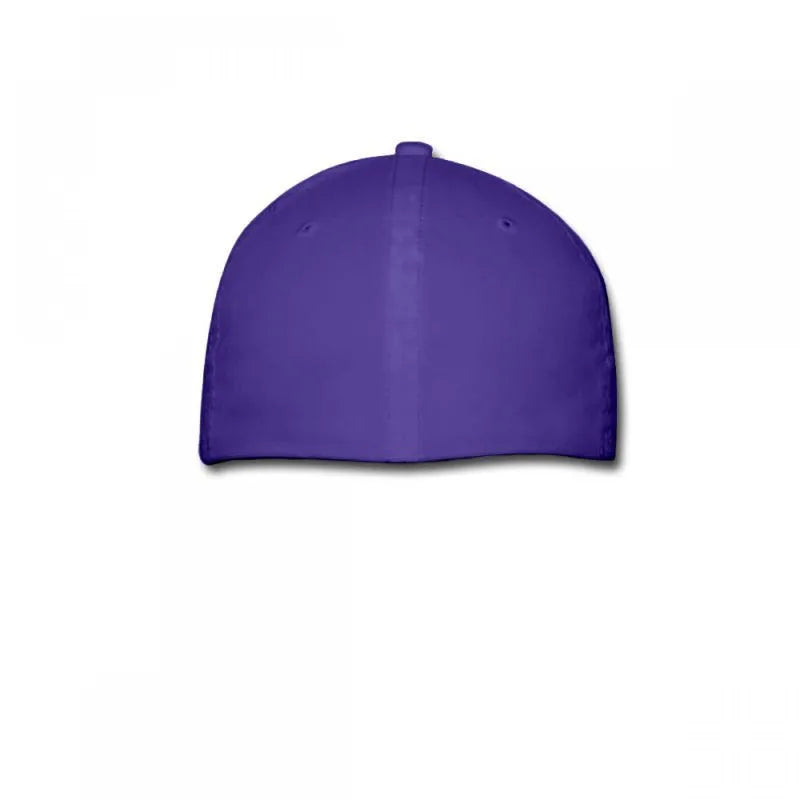 sku-purple-s_m-back-4184-434-3558