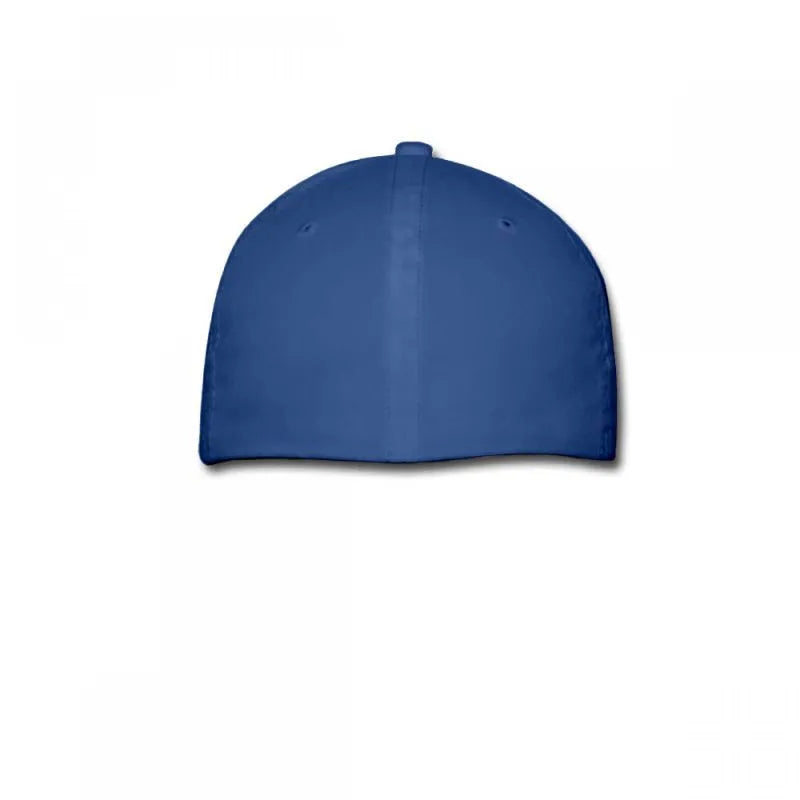 sku-royal-s_m-back-4185-434-3558