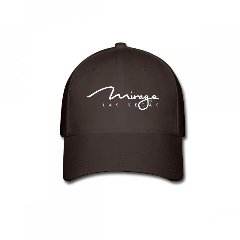 sku-brown-s_m-front-4172-434-3558