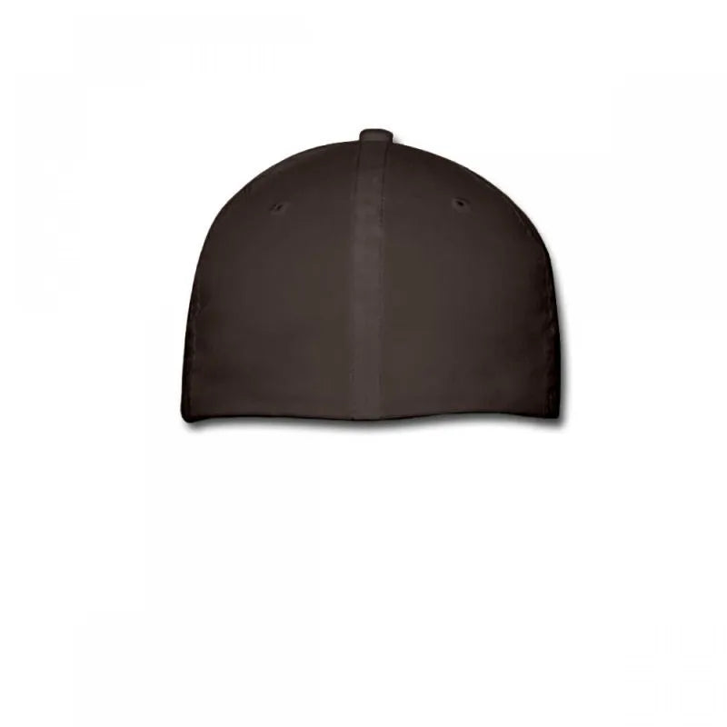 sku-brown-s_m-back-4172-434-3558