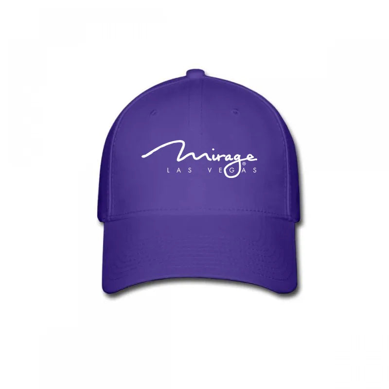 sku-purple-s_m-front-4184-434-3558