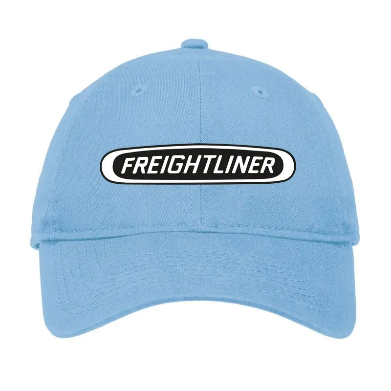 sku-sky_blue-adjustable-front-2507-2088-3559