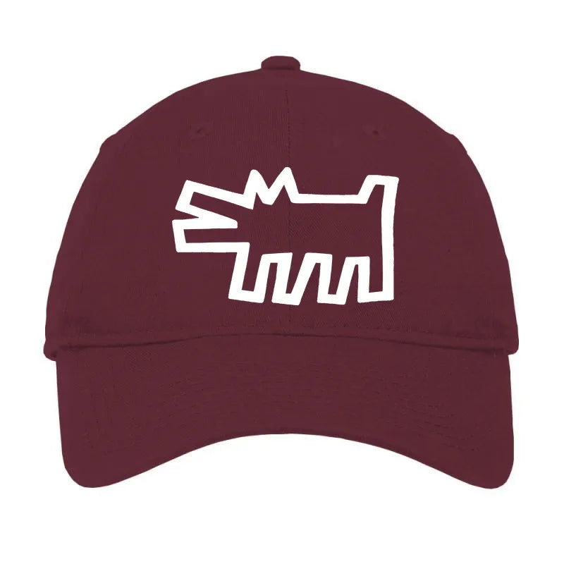 sku-maroon-adjustable-front-2503-2088-3564